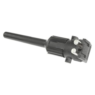 WVE® - Engine Coolant Level Sensor