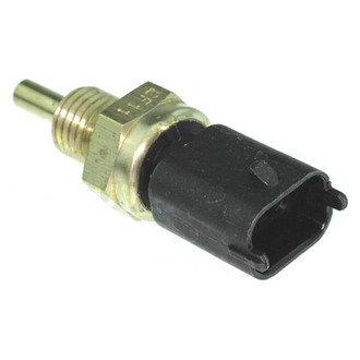 WVE® - Engine Coolant Temperature Sensor