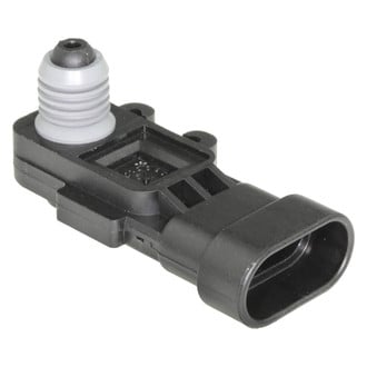 WVE® - Fuel Tank Pressure Sensor