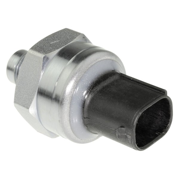 WVE® - Brake Fluid Pressure Sensor