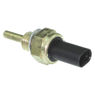 WVE® - Engine Coolant Temperature Sensor