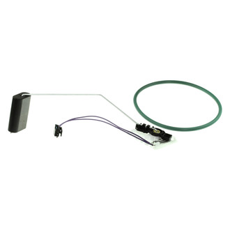 WVE® - Fuel Injector Connector