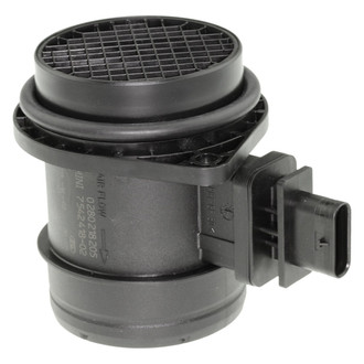 WVE® - Mass Air Flow Sensor