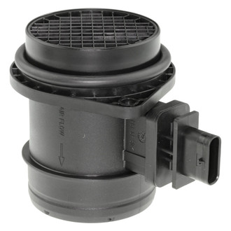 WVE® - Mass Air Flow Sensor