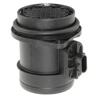 WVE® - Mass Air Flow Sensor