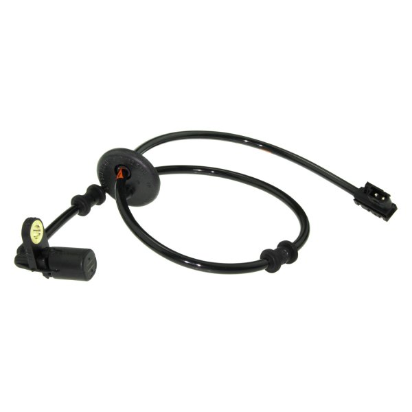 WVE® - Rear Driver Side ABS Wheel Speed Sensor