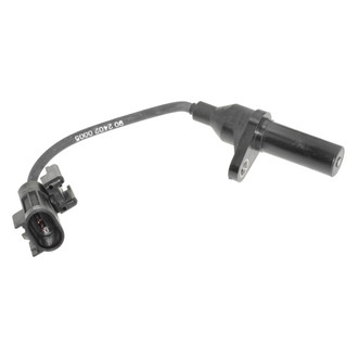 WVE® - Crankshaft Position Sensor