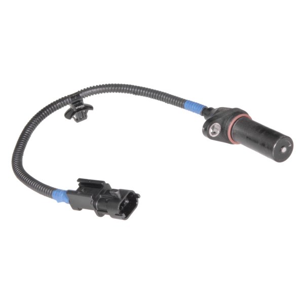 WVE® - Crankshaft Position Sensor