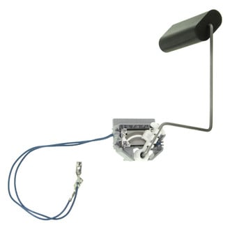 WVE® - Fuel Injector Connector