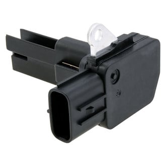 WVE® - Mass Air Flow Sensor