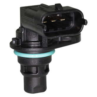 WVE® - Camshaft Position Sensor