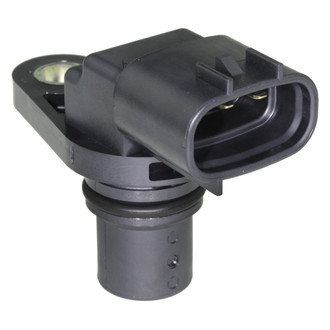 WVE® - Camshaft Position Sensor