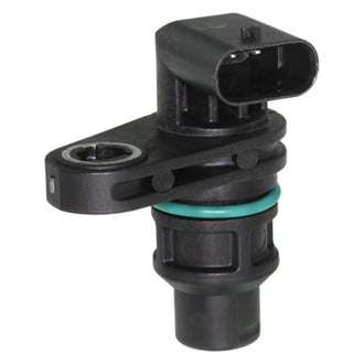 WVE® - Crankshaft Position Sensor