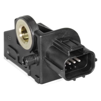 WVE® - Instrument Panel Harness Connector