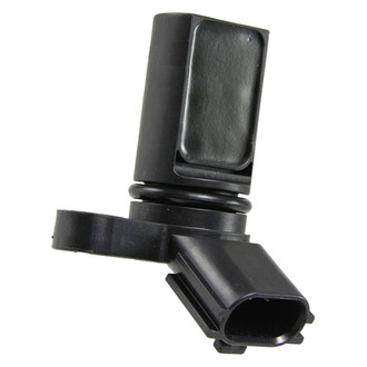 WVE® - Camshaft Position Sensor