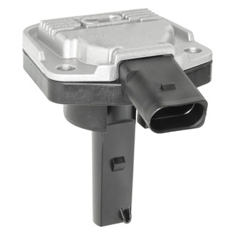 WVE® - Oil Level Sensor