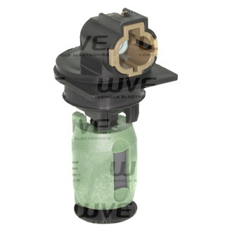 WVE® - Washer Fluid Level Sensor