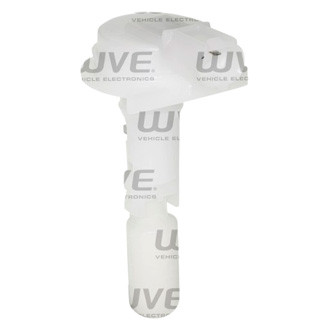 WVE® - Washer Fluid Level Sensor