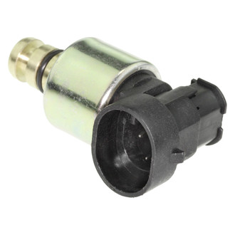 WVE® - Automatic Transmission Oil Pressure Sensor