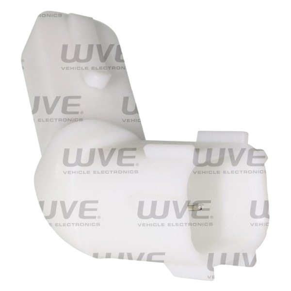 WVE® - Brake Fluid Level Sensor