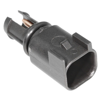 WVE® - Water in Fuel Sensor