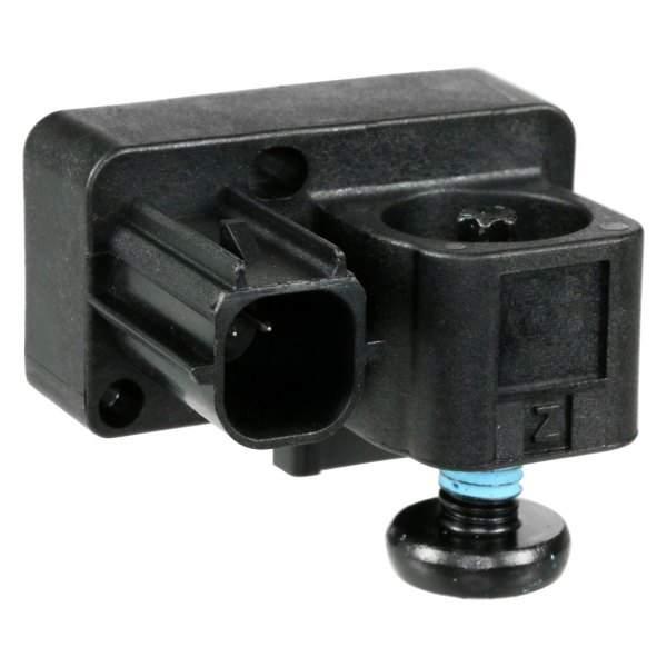 WVE® - Air Bag Impact Sensor