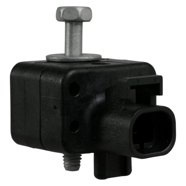 WVE® - Air Bag Impact Sensor