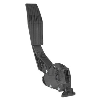 WVE® - Swing Mount Accelerator Pedal with Sensor