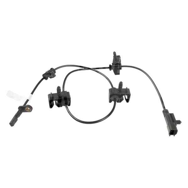 WVE® - Rear Passenger Side ABS Wheel Speed Sensor