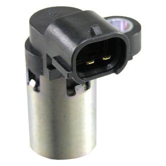 WVE® - Camshaft Position Sensor