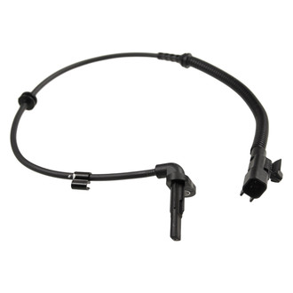 WVE® - Rear Right ABS Wheel Speed Sensor