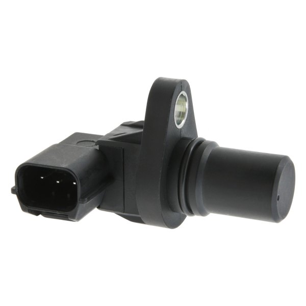 WVE® - Camshaft Position Sensor