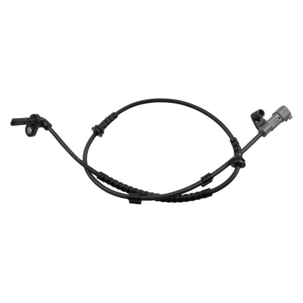 WVE® - Front Driver Side ABS Wheel Speed Sensor