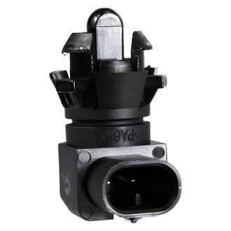WVE® - Ambient Air Temperature Sensor
