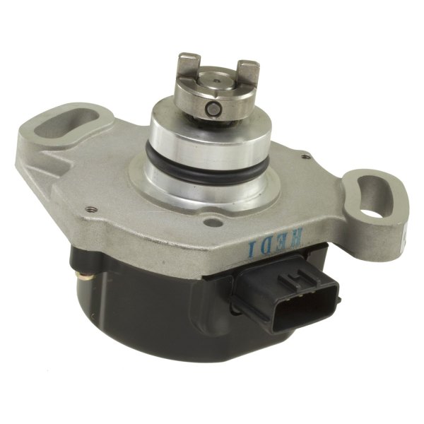 WVE® - Camshaft Position Sensor