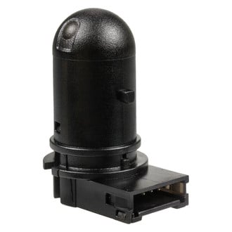 WVE® - Ambient Light Sensor Connector