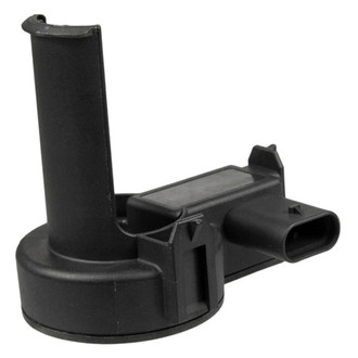 WVE® - Battery Current Sensor
