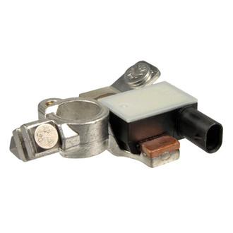WVE® - Battery Current Sensor