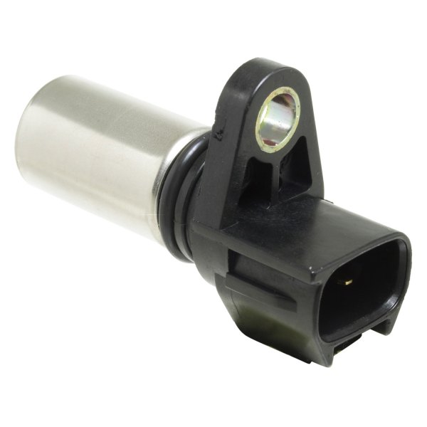 WVE® - Camshaft Position Sensor