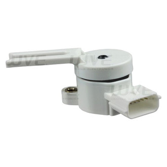WVE® - Brake Pedal Position Sensor