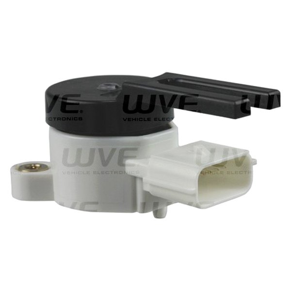 WVE® - Brake Pedal Position Sensor