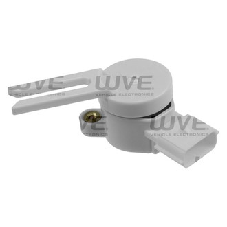 WVE® - Brake Pedal Position Sensor
