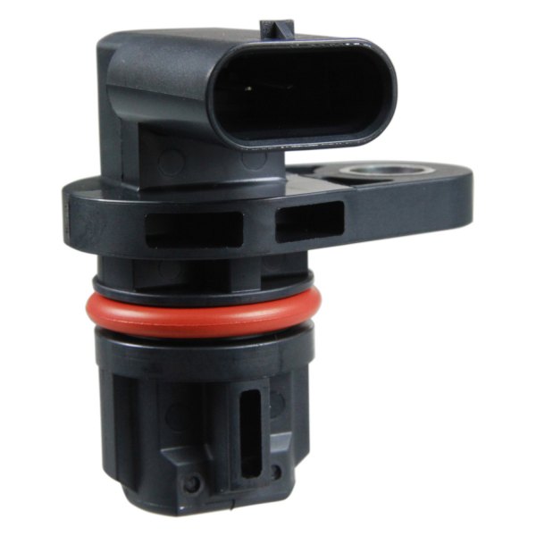 WVE® - Camshaft Position Sensor