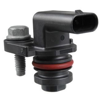 WVE® - Camshaft Position Sensor