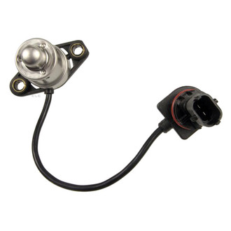 WVE® - Oil Level Sensor