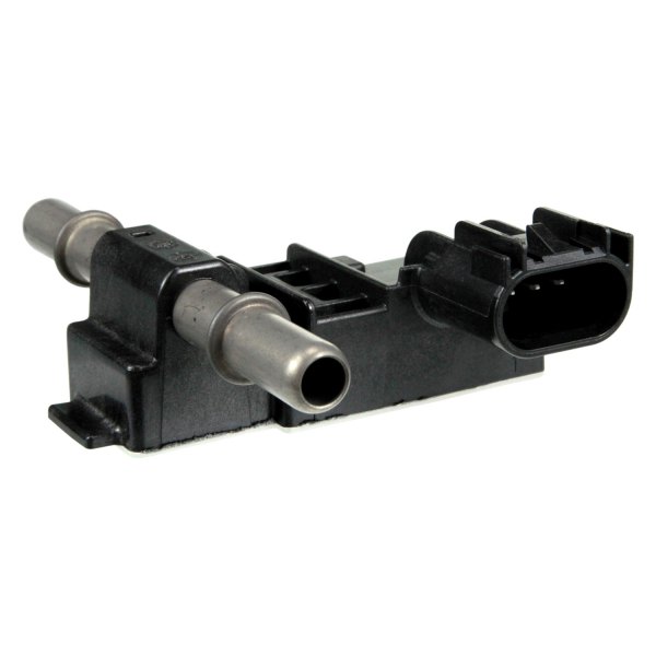 WVE® - Flex Fuel Sensor