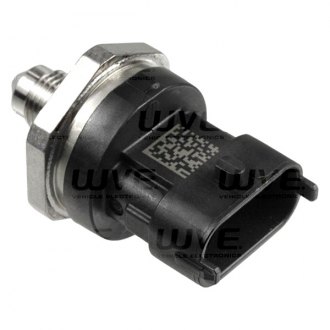 WVE® - Fuel Pressure Sensor