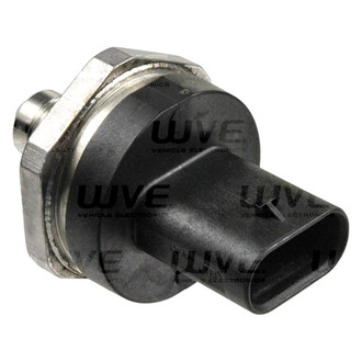 WVE® - Fuel Pressure Sensor