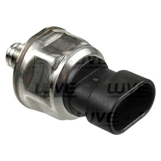 WVE® - Fuel Pressure Sensor