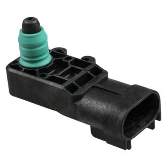 WVE® - Fuel Tank Pressure Sensor